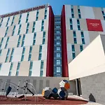 Leonardo Royal Hotel Venice Mestre