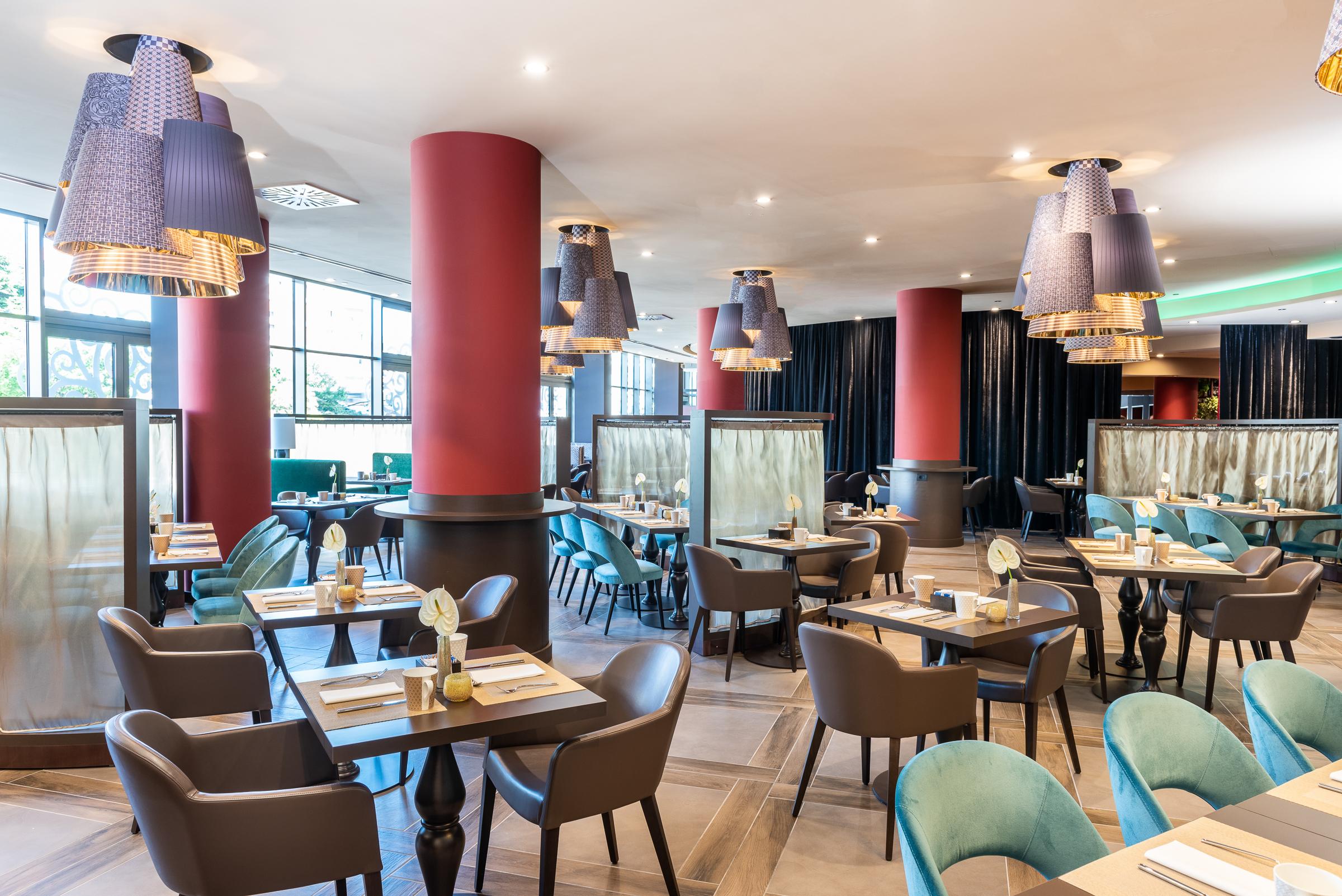 Leonardo Royal Venice 4* Mestre